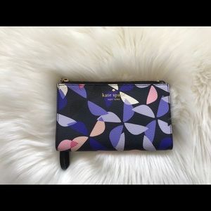 Kate Spade Clutch